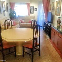 Flat in Spain, Comunitat Valenciana, Alicante, 122 sq.m.
