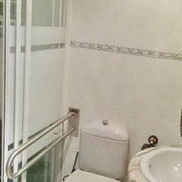 Flat in Spain, Comunitat Valenciana, Alicante, 122 sq.m.