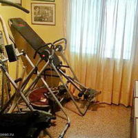 Flat in Spain, Comunitat Valenciana, Alicante, 122 sq.m.