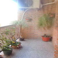 Flat in Spain, Comunitat Valenciana, Alicante, 122 sq.m.