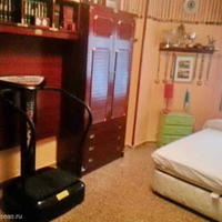 Flat in Spain, Comunitat Valenciana, Alicante, 122 sq.m.