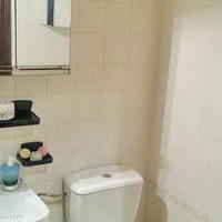 Flat in Spain, Comunitat Valenciana, Alicante, 122 sq.m.