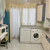 Flat in Spain, Comunitat Valenciana, Alicante, 122 sq.m.