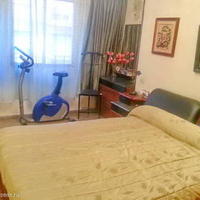 Flat in Spain, Comunitat Valenciana, Alicante, 122 sq.m.