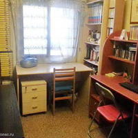 Flat in Spain, Comunitat Valenciana, Alicante, 122 sq.m.