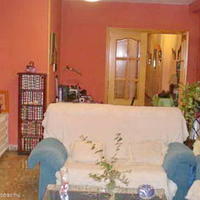 Flat in Spain, Comunitat Valenciana, Alicante, 165 sq.m.