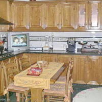 Flat in Spain, Comunitat Valenciana, Alicante, 165 sq.m.