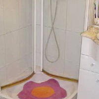 Flat in Spain, Comunitat Valenciana, Alicante, 165 sq.m.