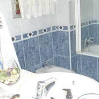 Flat in Spain, Comunitat Valenciana, Alicante, 165 sq.m.