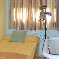 Flat in Spain, Comunitat Valenciana, Alicante, 165 sq.m.