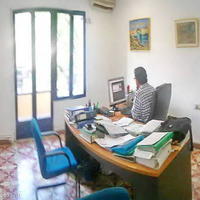 Flat in Spain, Comunitat Valenciana, Alicante, 165 sq.m.