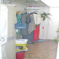 Flat in Spain, Comunitat Valenciana, Alicante, 165 sq.m.