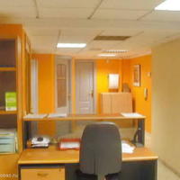 Flat in Spain, Comunitat Valenciana, Alicante, 220 sq.m.