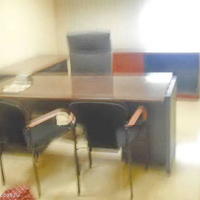 Flat in Spain, Comunitat Valenciana, Alicante, 220 sq.m.