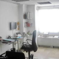 Flat in Spain, Comunitat Valenciana, Alicante, 220 sq.m.