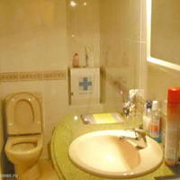 Flat in Spain, Comunitat Valenciana, Alicante, 220 sq.m.