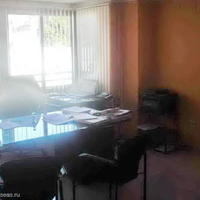 Flat in Spain, Comunitat Valenciana, Alicante, 220 sq.m.