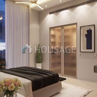 Apartment in Republic of Cyprus, Lemesou, 94 sq.m.