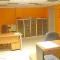 Flat in Spain, Comunitat Valenciana, Alicante, 220 sq.m.