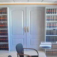 Flat in Spain, Comunitat Valenciana, Alicante, 220 sq.m.