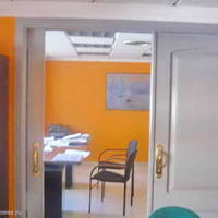 Flat in Spain, Comunitat Valenciana, Alicante, 220 sq.m.