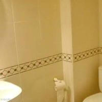 Flat in Spain, Comunitat Valenciana, Alicante, 220 sq.m.