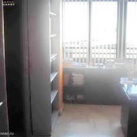 Flat in Spain, Comunitat Valenciana, Alicante, 220 sq.m.