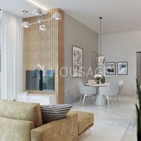 Apartment in Republic of Cyprus, Lemesou, 94 sq.m.