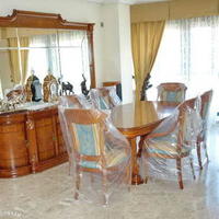 Flat in Spain, Comunitat Valenciana, Alicante, 300 sq.m.