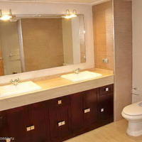 Flat in Spain, Comunitat Valenciana, Alicante, 300 sq.m.