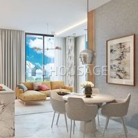 Apartment in Republic of Cyprus, Lemesou, 94 sq.m.