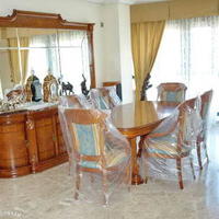 Flat in Spain, Comunitat Valenciana, Alicante, 300 sq.m.