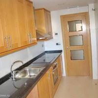 Flat in Spain, Comunitat Valenciana, Alicante, 300 sq.m.