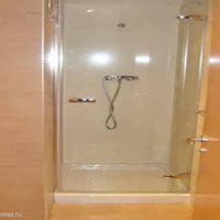 Flat in Spain, Comunitat Valenciana, Alicante, 300 sq.m.