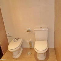 Flat in Spain, Comunitat Valenciana, Alicante, 300 sq.m.