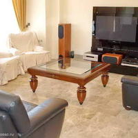 Flat in Spain, Comunitat Valenciana, Alicante, 300 sq.m.