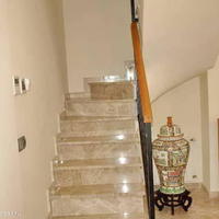 Flat in Spain, Comunitat Valenciana, Alicante, 300 sq.m.