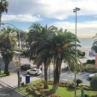 Flat in Spain, Comunitat Valenciana, Alicante, 155 sq.m.