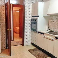 Flat in Spain, Comunitat Valenciana, Alicante, 155 sq.m.