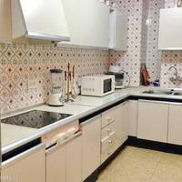 Flat in Spain, Comunitat Valenciana, Alicante, 155 sq.m.