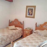 Flat in Spain, Comunitat Valenciana, Alicante, 155 sq.m.