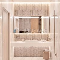 Apartment in Republic of Cyprus, Lemesou, 94 sq.m.