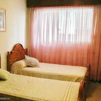 Flat in Spain, Comunitat Valenciana, Alicante, 155 sq.m.