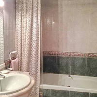 Flat in Spain, Comunitat Valenciana, Alicante, 155 sq.m.