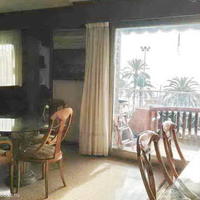 Flat in Spain, Comunitat Valenciana, Alicante, 155 sq.m.
