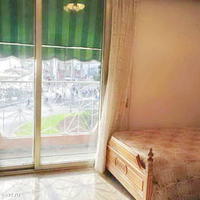Flat in Spain, Comunitat Valenciana, Alicante, 155 sq.m.