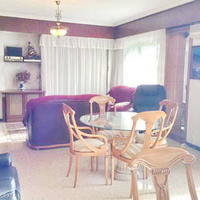 Flat in Spain, Comunitat Valenciana, Alicante, 155 sq.m.