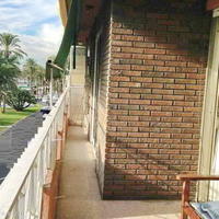 Flat in Spain, Comunitat Valenciana, Alicante, 155 sq.m.