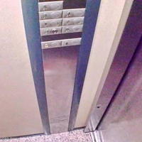 Apartment in Spain, Comunitat Valenciana, Alicante, 100 sq.m.