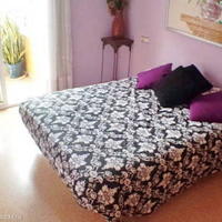 Apartment in Spain, Comunitat Valenciana, Alicante, 100 sq.m.